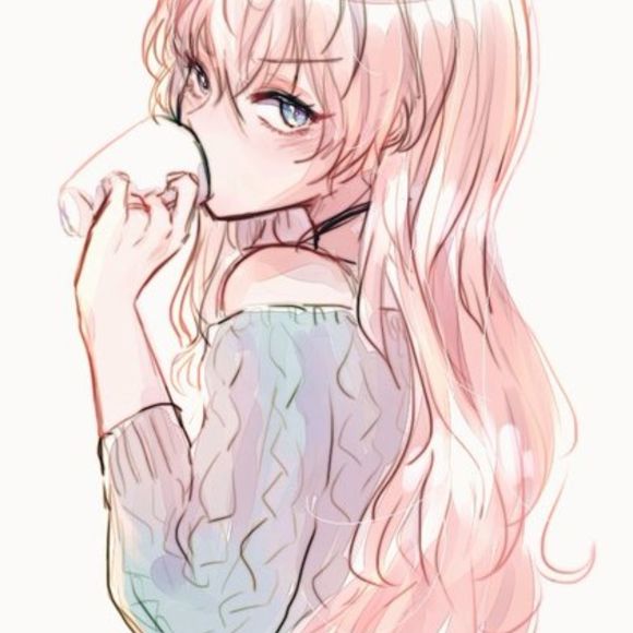 Meet your Posher, Katy - Picture 1 of 1